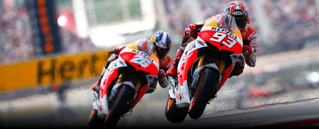 m2013marquez1