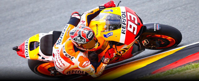 m2013marquezalemania