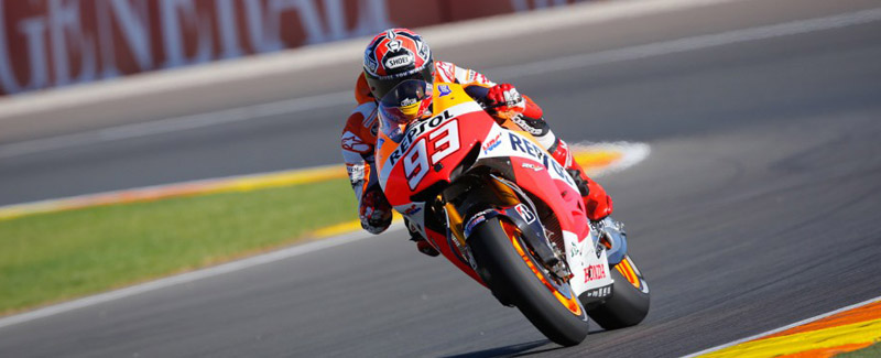 m2013marquezpolecheste