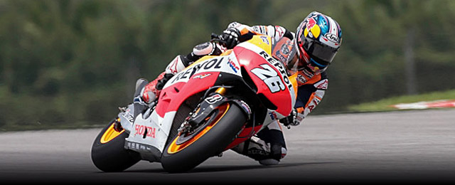 m2013pedrosa2