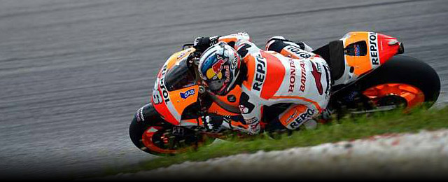 m2013pedrosa3