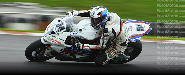 m2013practicassb