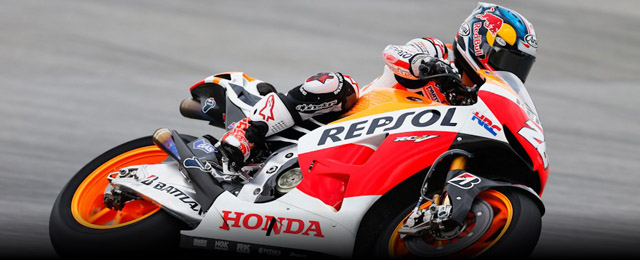 m2013sepang