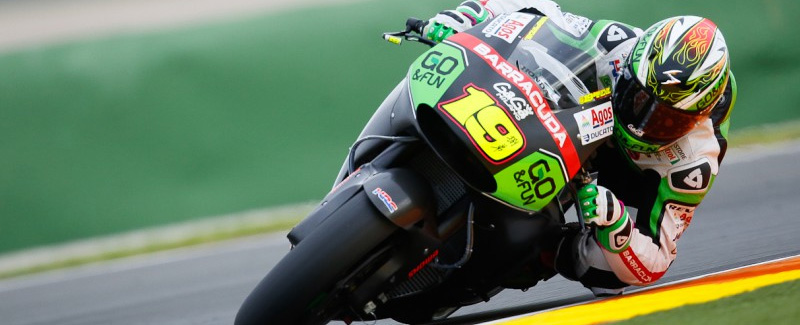 m2014Bautista