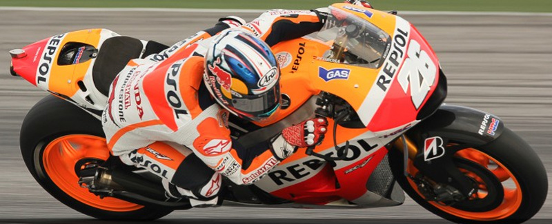 m2014Pedrosa