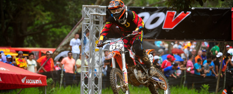 m2014castillosupercross