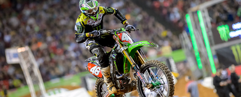 m2014cianciarulo