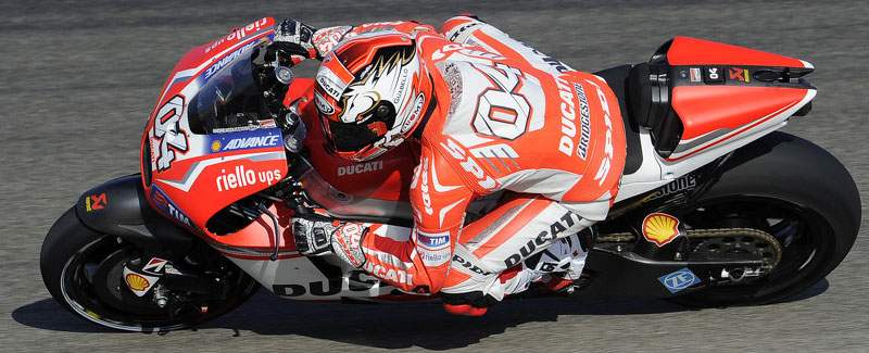 m2014dovizioso