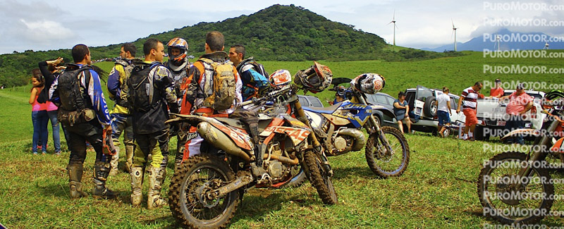 m2014enduromiravalles