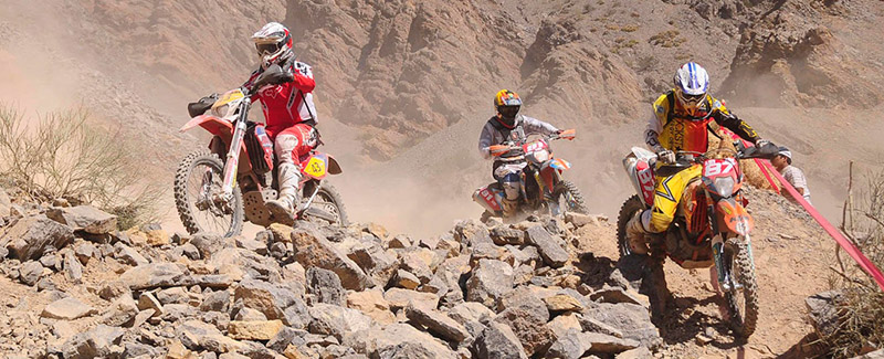 m2014enduropanamericano