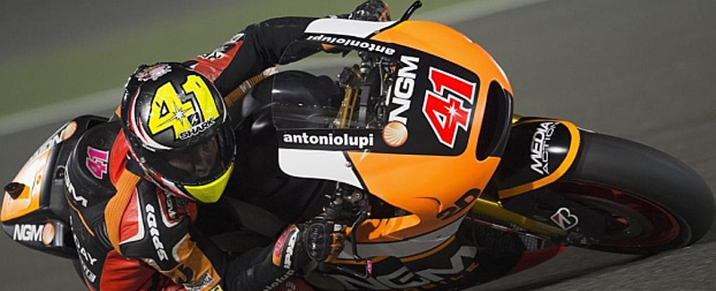 m2014espargaro