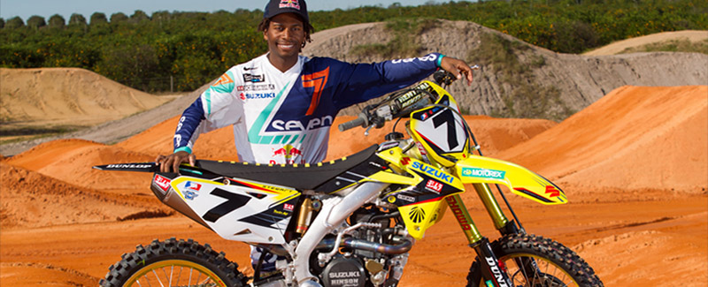 m2014jamesstewart