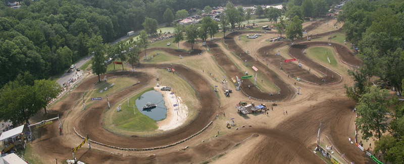 m2014loretta