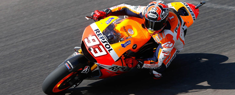 m2014marquez