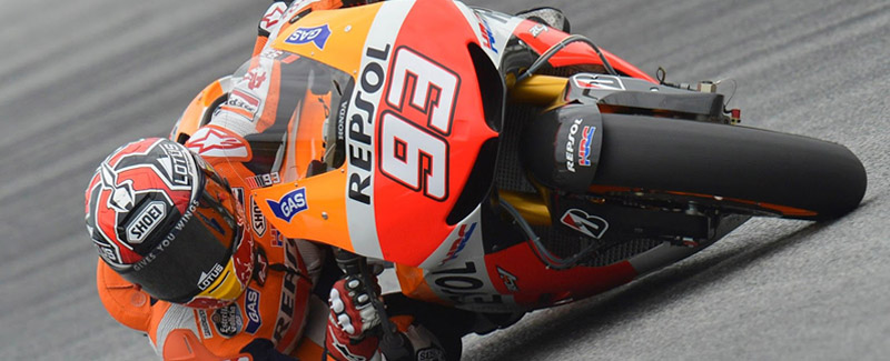 m2014marquez