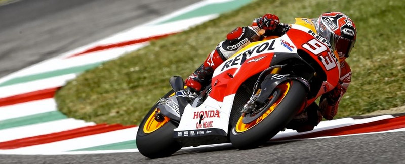 m2014marquezmugello