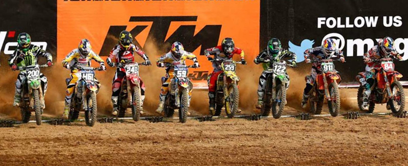 m2014motocross