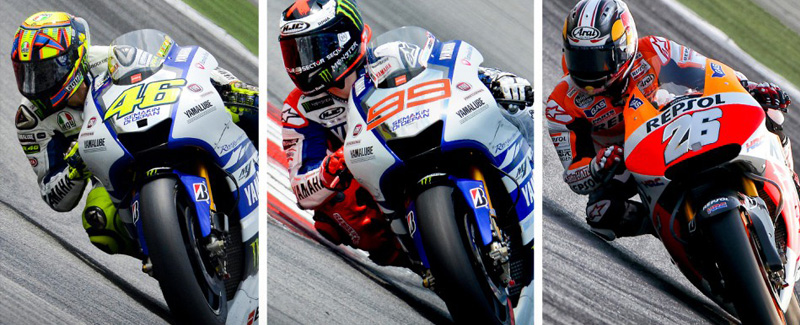 m2014motogp