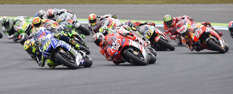 m2014motogpjaponnn