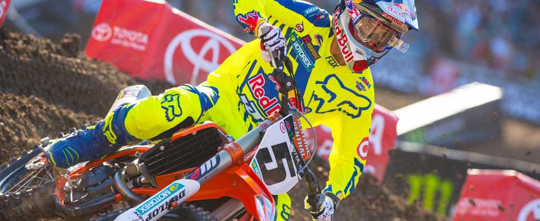 m2015dungey