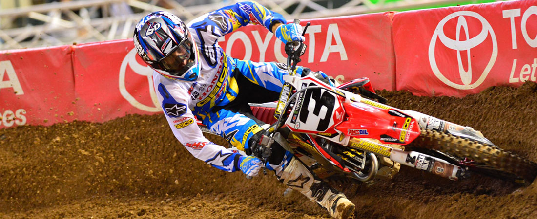 m2015tomac