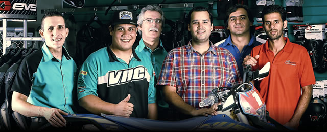 m_Javier_Araya_nuevo_Piloto_de_VRC_Team