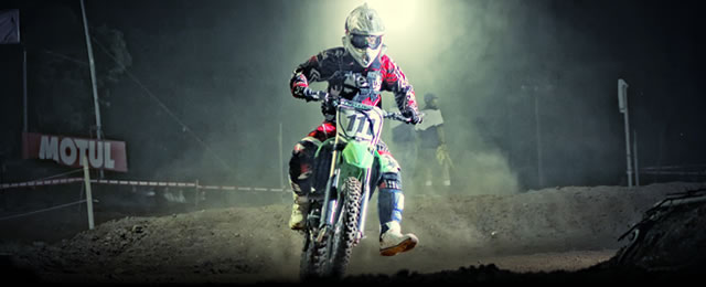 m_SUPERCROSS_Fecha_1_Pista_La_UPAP_2012_Galeria