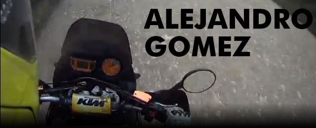 m_alejandro_Gomez_KTM_950_On_Board