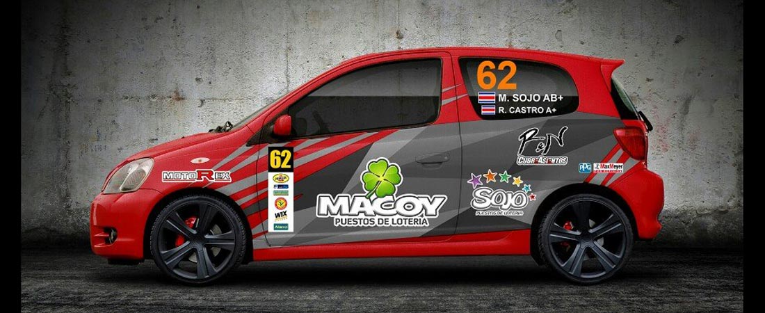 macoy-n2-rally