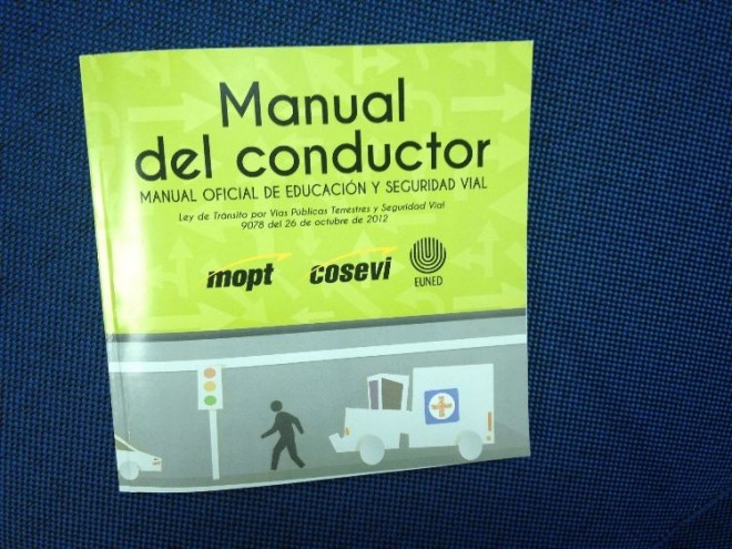 manual