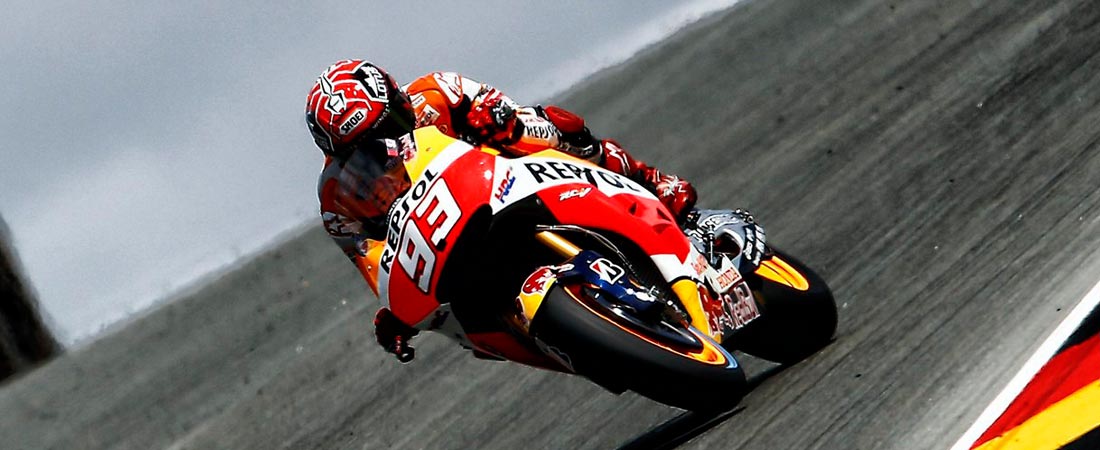 marquez alemania 1