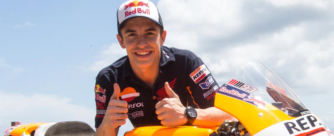 marquez-en-busca-del-tri