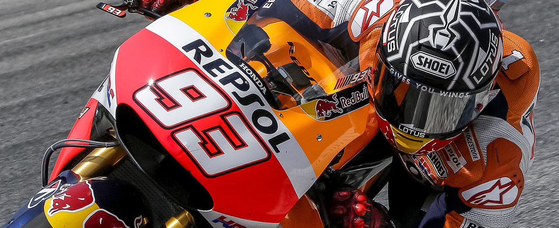 marquez