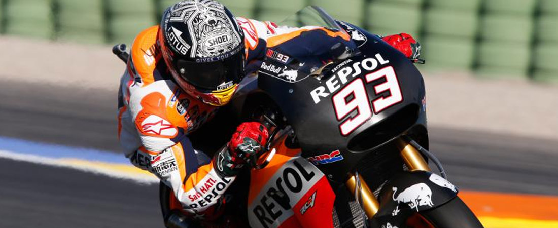 marquez pruebas finales 2015