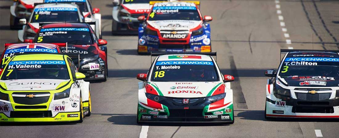 marruecos-wtcc-previa-2015