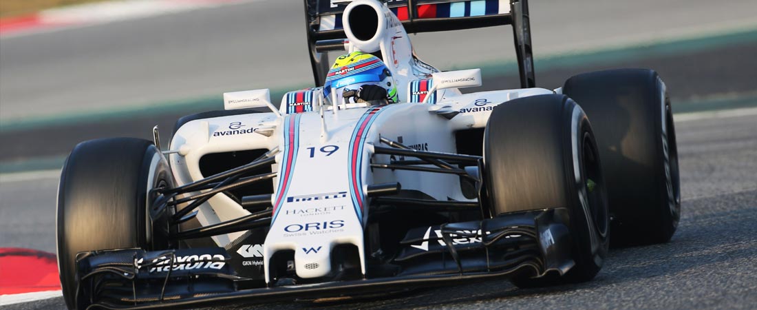 massa-se-pone-al-frente-en-barcelona