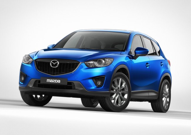 mazda-cx5-1