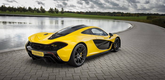 mclaren-p1-211013-700-01