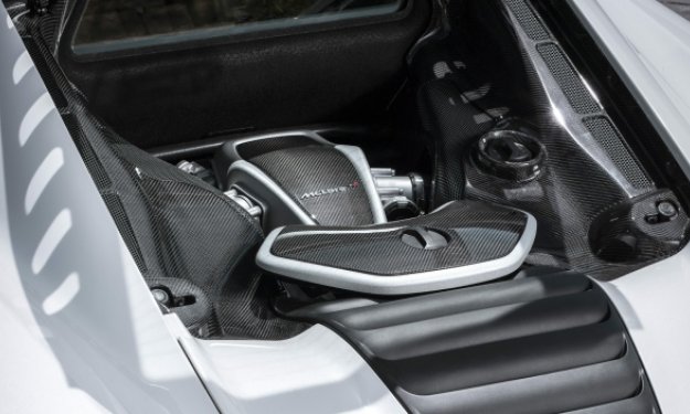 mclaren_12c_2013my-motor