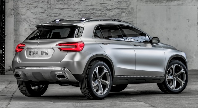 mercedes-benz_gla_concept_03