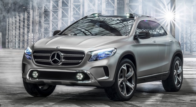 mercedes-benz_gla_concept_04