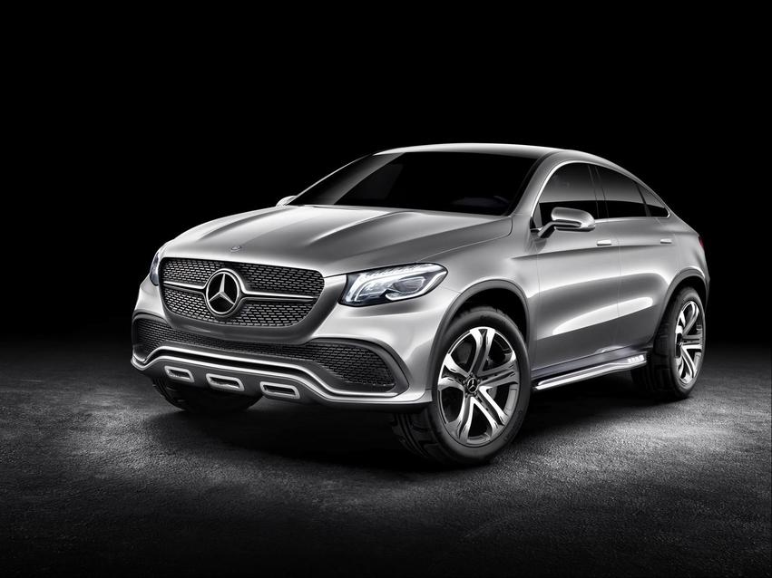 mercedes-concept-coupe-suv 37738 full