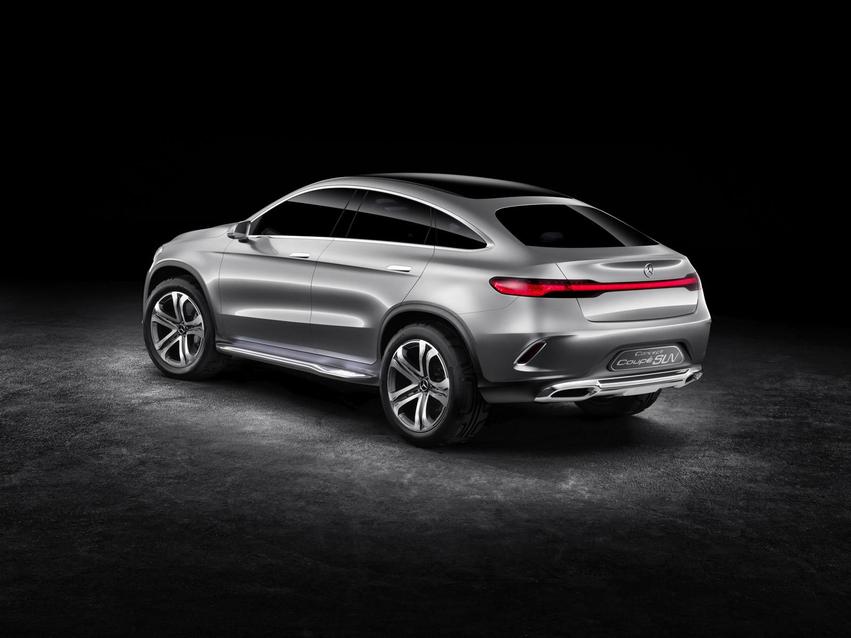 mercedes-concept-coupe-suv 37739 full