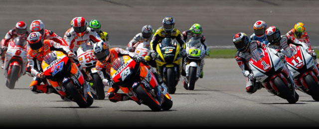 mgp2012