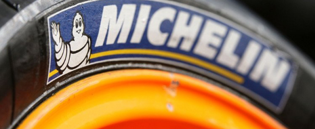 michelin prefiere el motogp