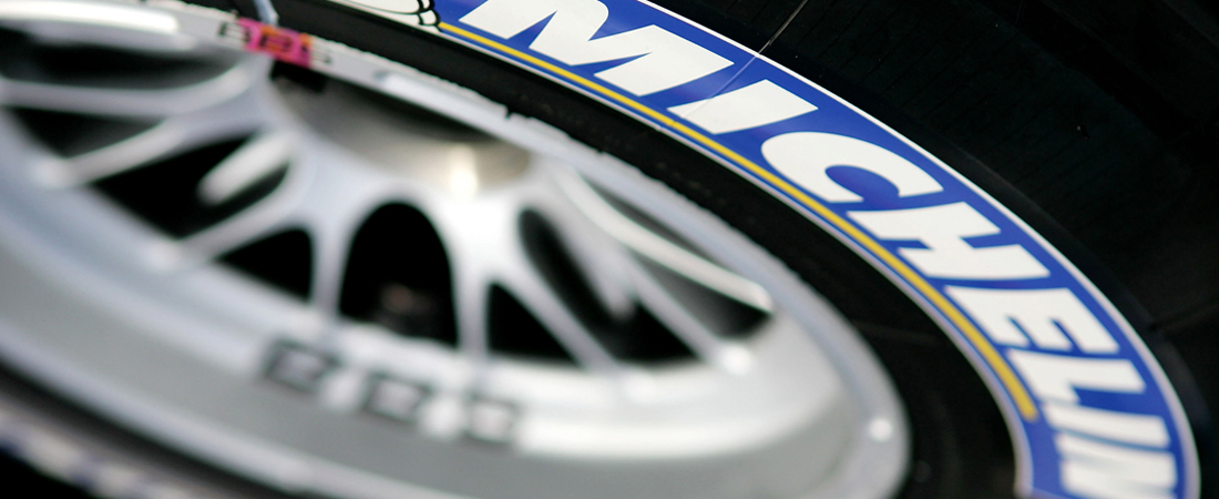 michelin promete f1 mas atractiva