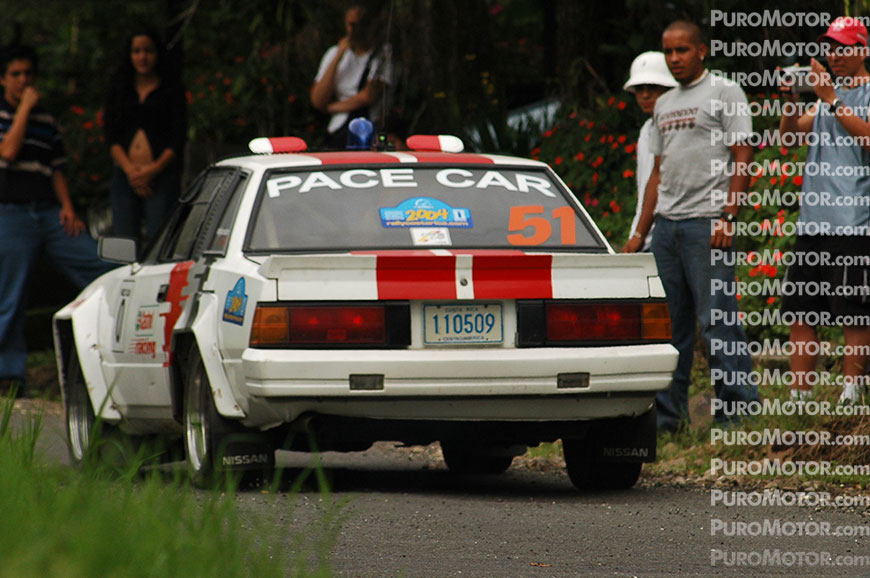 miguel-alvarado-rally-2
