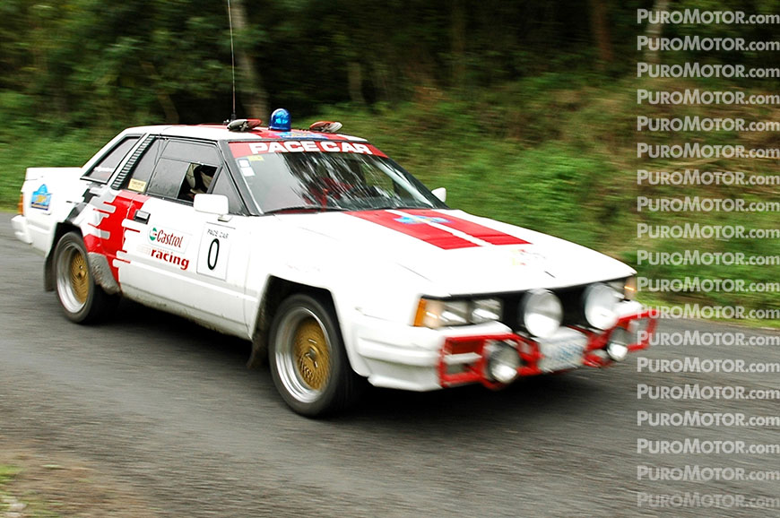 miguel-alvarado-rally-3