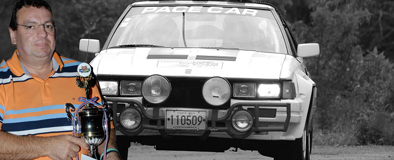 miguel-alvarado-rally-4