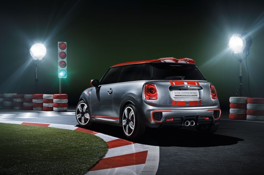 mini-john-cooper-works-concept 35022 full